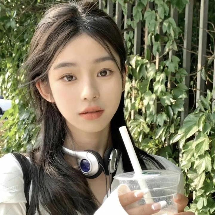 缘来有转机