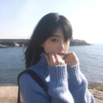 馒头日记