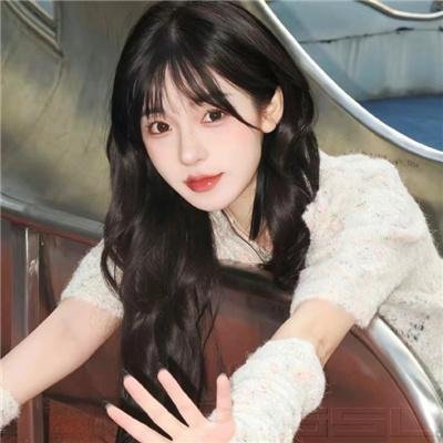 桃李劫