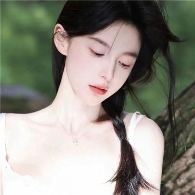 纽约夜月情