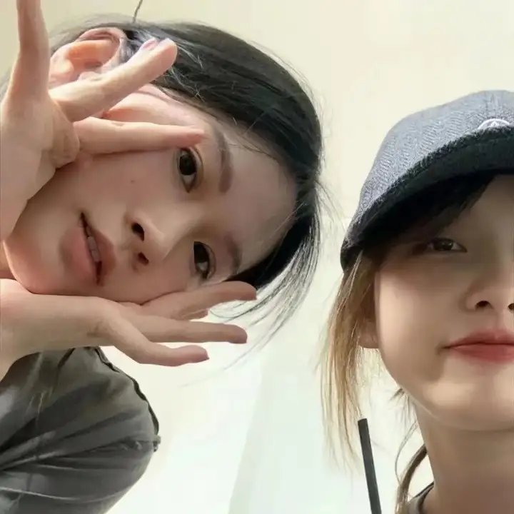 绝世名伶