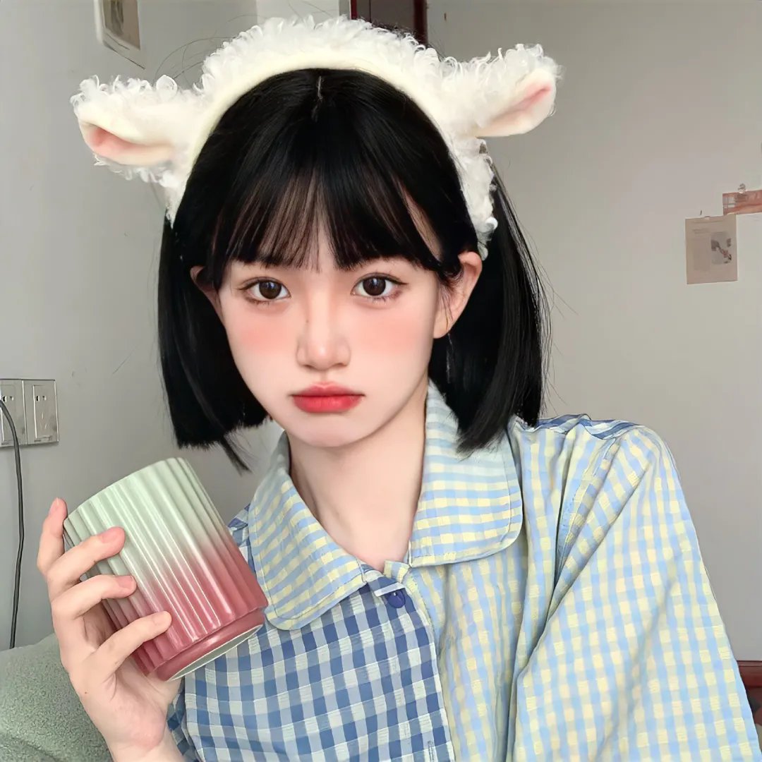 思维游戏