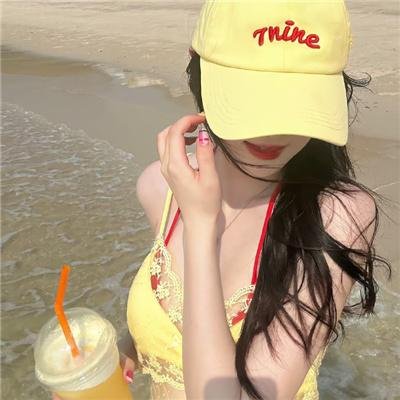 鬼之恋