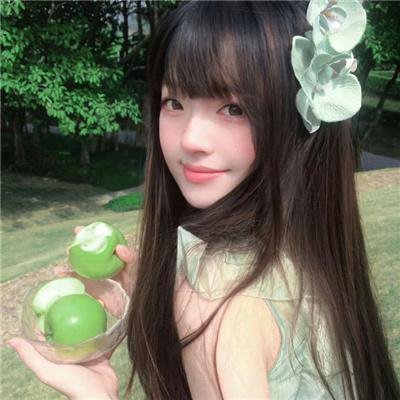 隐秘的莲花