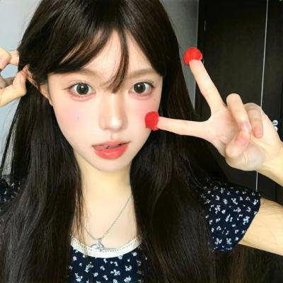 我们要洞房
