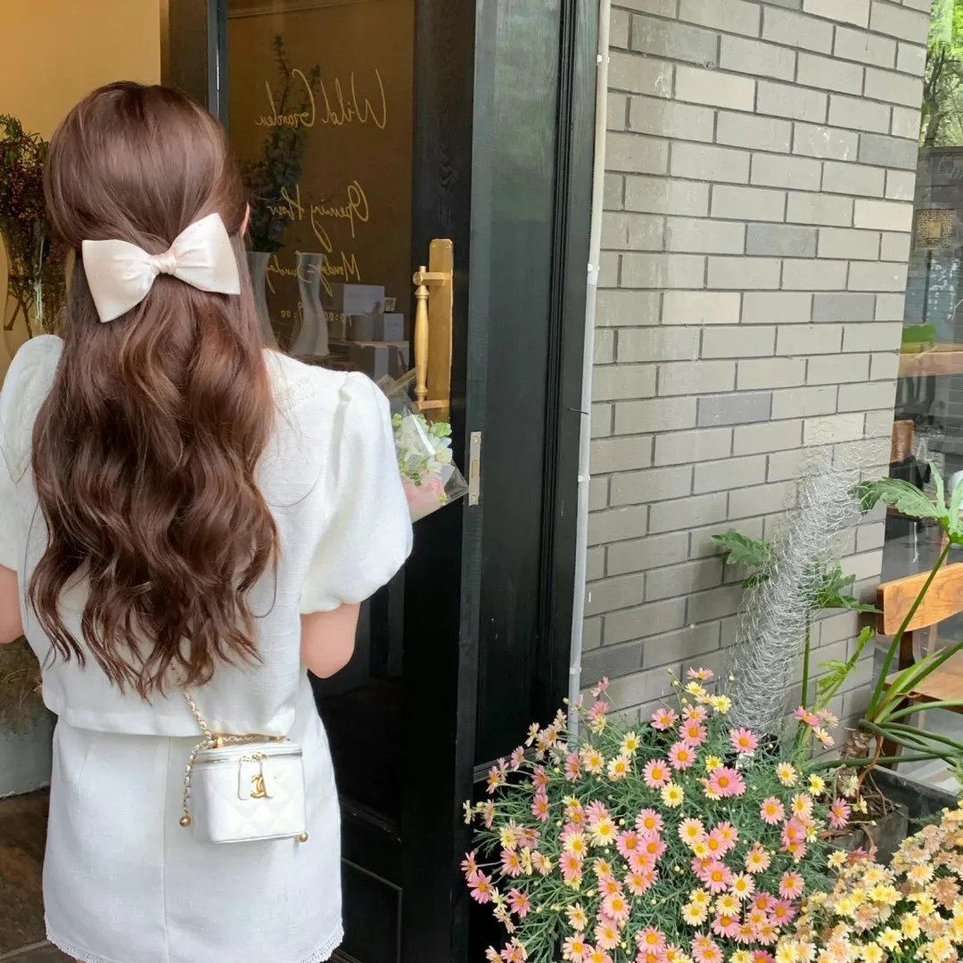 保佑哈特第二季