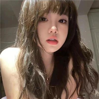 拔河祭之恋