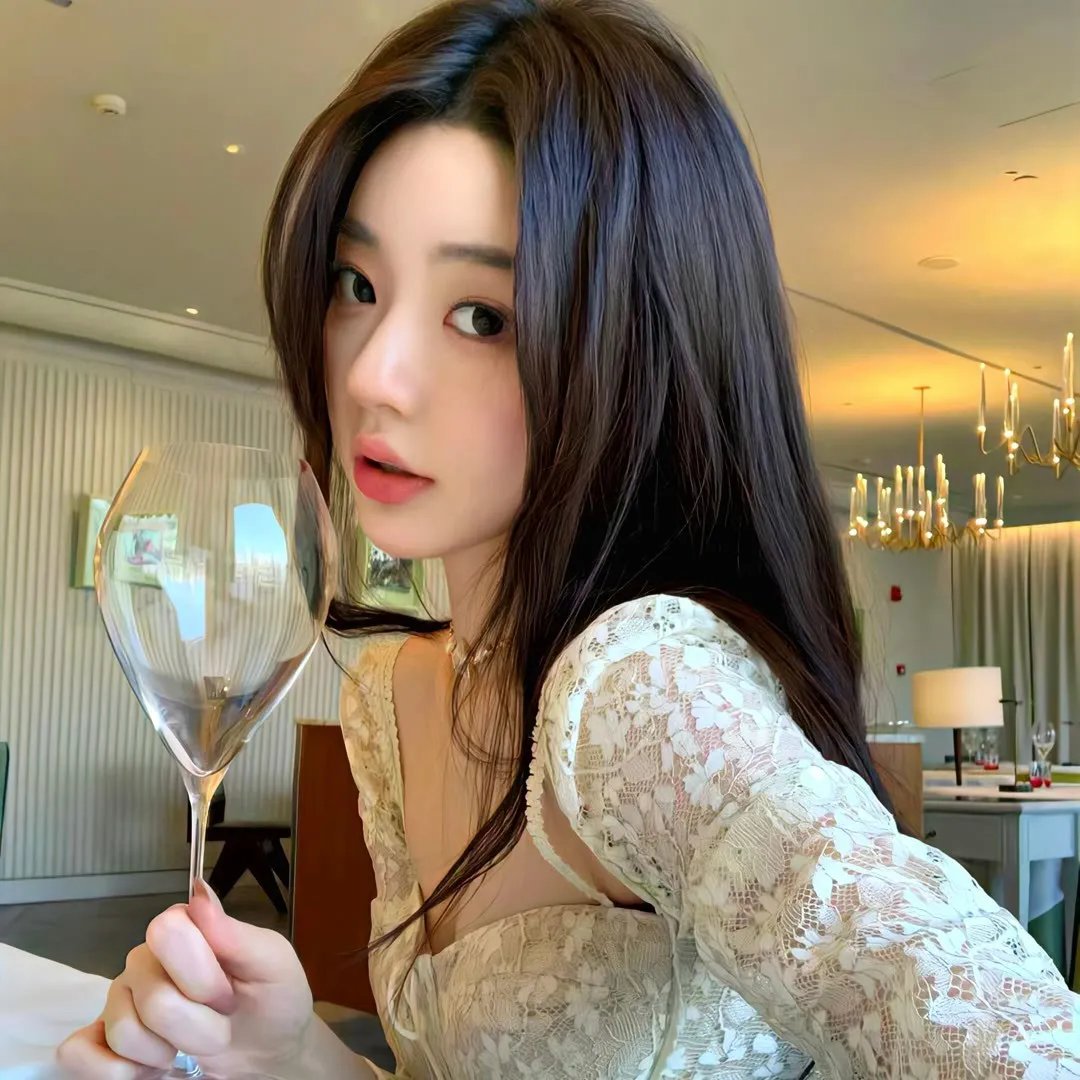 醉好的时光