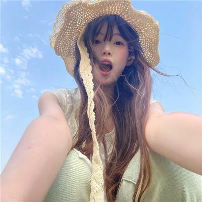 莎乐美的七重纱
