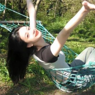 铁血保镖粤语