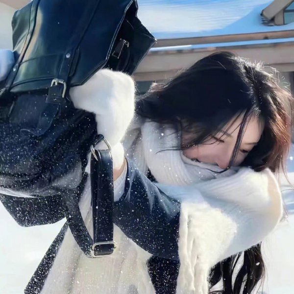 普通男女