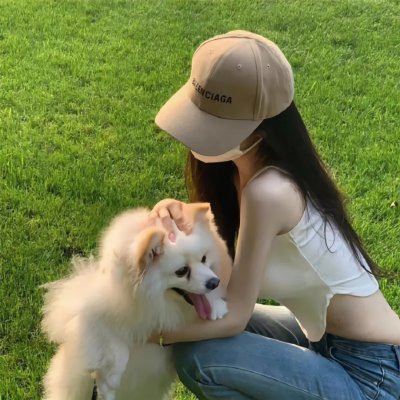 搞鬼史力加